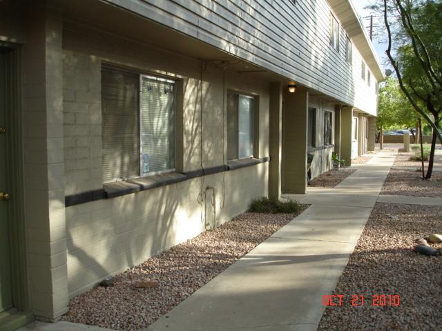 1041 S Mariana St., Tempe, AZ 85281