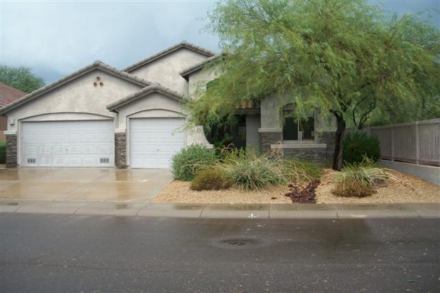 4920 E Kirkland Rd., Phoenix, AZ 85054