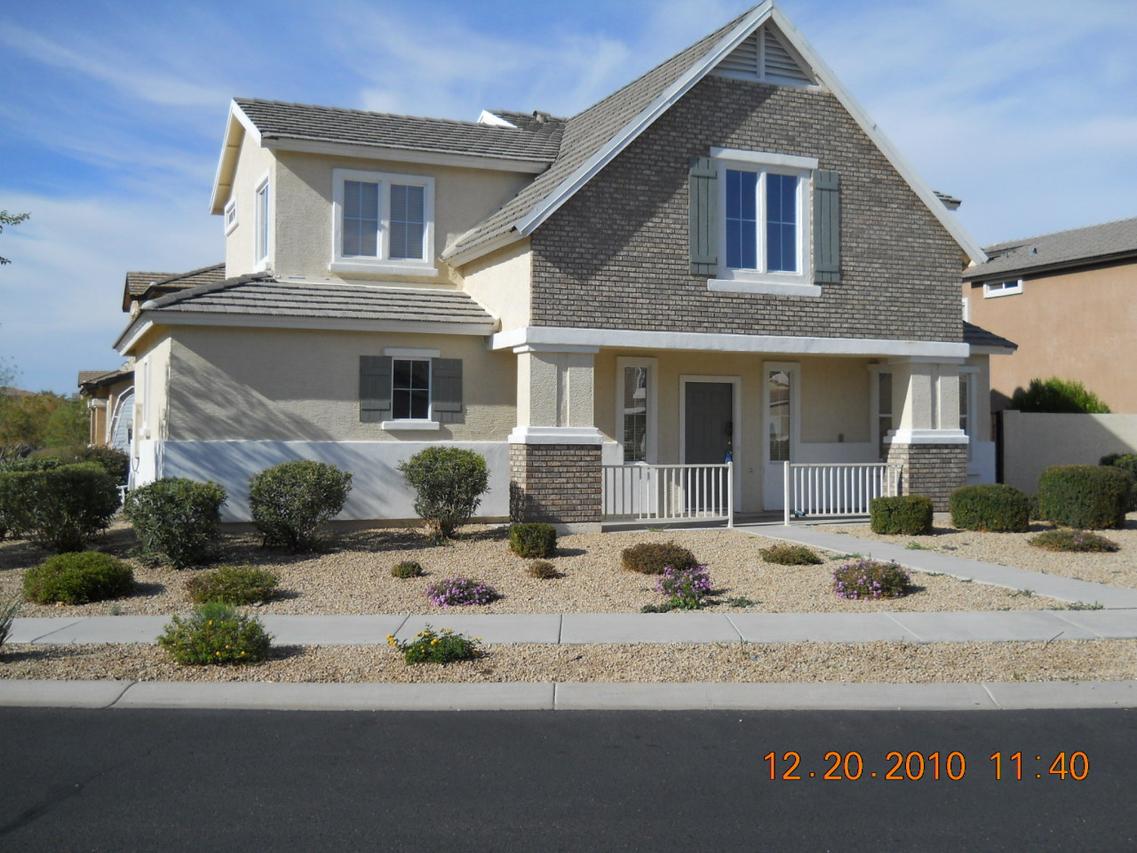 3006 W Cavalry Dr., Phoenix, AZ 85086