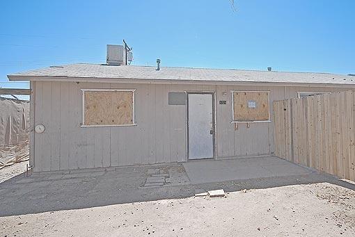 1725 W Latham St., Phoenix, AZ 85007