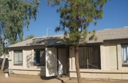 3646 N 69th Ave. #99, Phoenix, AZ 85033