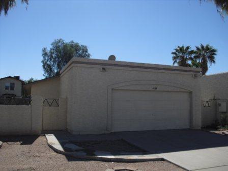 4039 E Covina St., Mesa, AZ 85205
