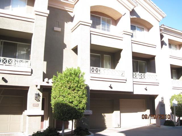 4455 E Paradise Village Pkwy. #1095, Phoenix, AZ 85032