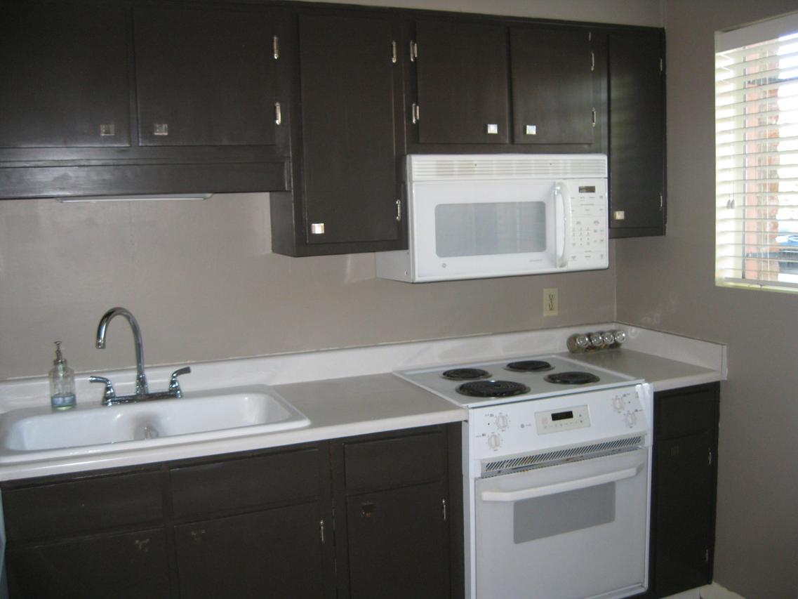 4701 N 68th St. #213, Scottsdale, AZ 85251