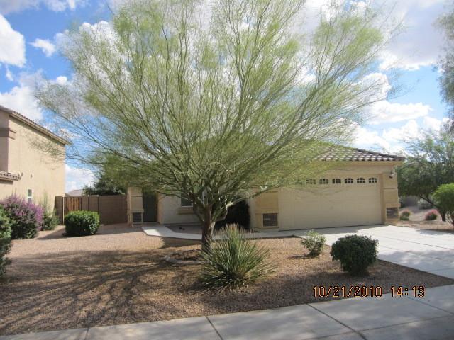 4173 E Sierrita Rd., San Tan Valley, AZ 85143