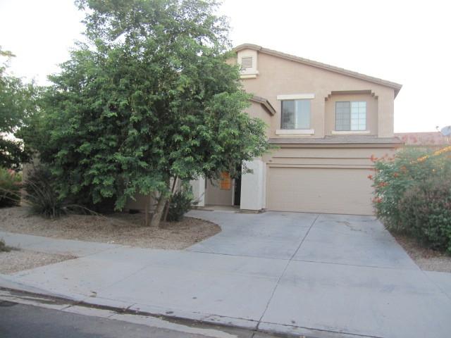 23286 S 215th St., Queen Creek, AZ 85142