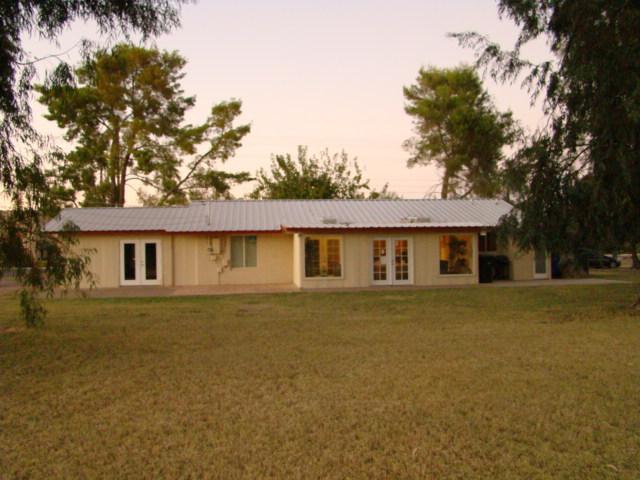 465 E Ray Rd., Gilbert, AZ 85296