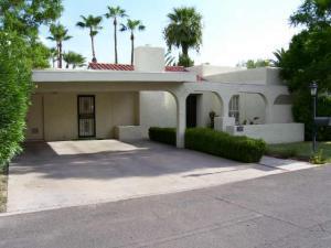 7327 E Berridge Ln., Scottsdale, AZ 85250