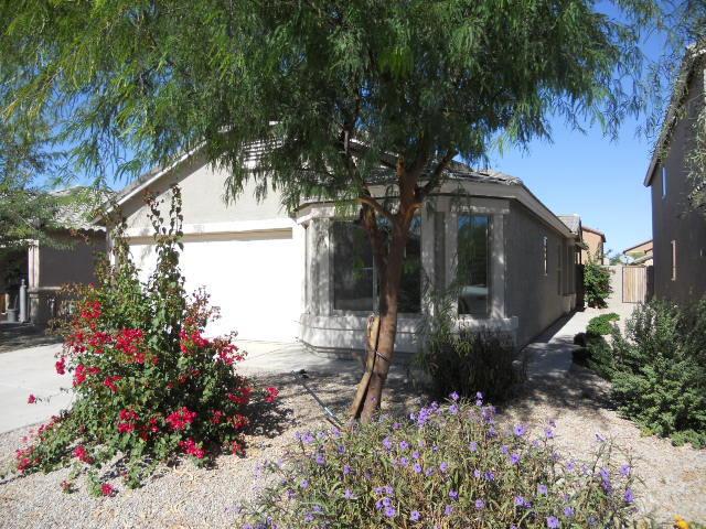 4136 E Graphite Rd., San Tan Valley, AZ 85143