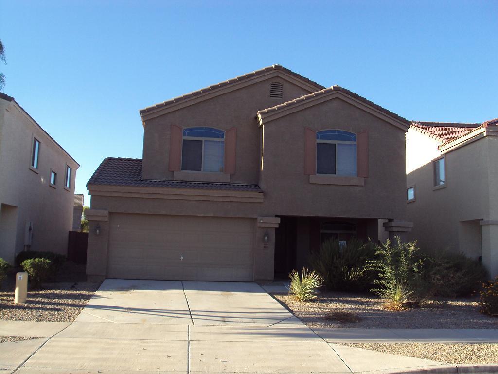 8626 W Riley Rd., Tolleson, AZ 85353