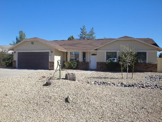 120 W San Remo St., Gilbert, AZ 85233
