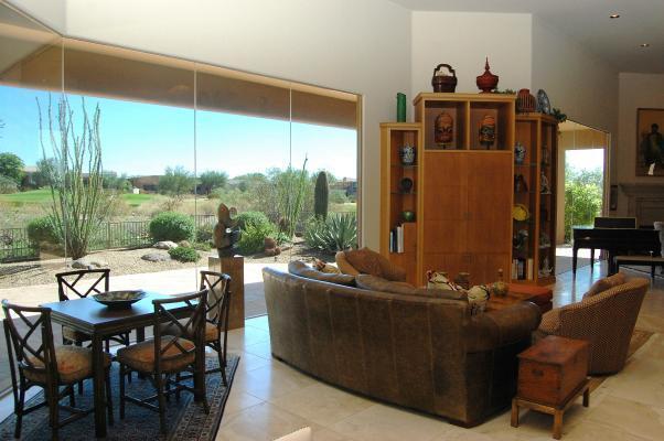 11803 N 119th St., Scottsdale, AZ 85259