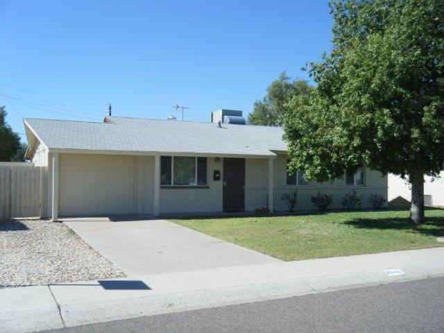 8848 N 40th Ave., Phoenix, AZ 85051
