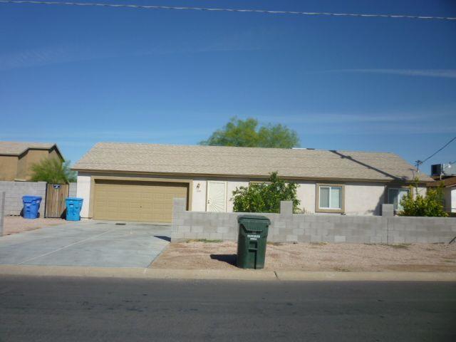 2424 E Wood St., Phoenix, AZ 85040