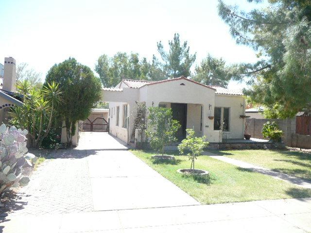 65 W Virginia Ave., Phoenix, AZ 85003