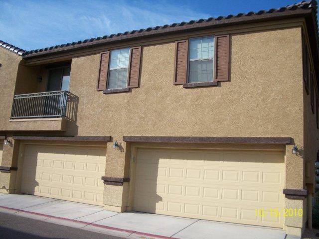 1265 S Aaron #255, Mesa, AZ 85209