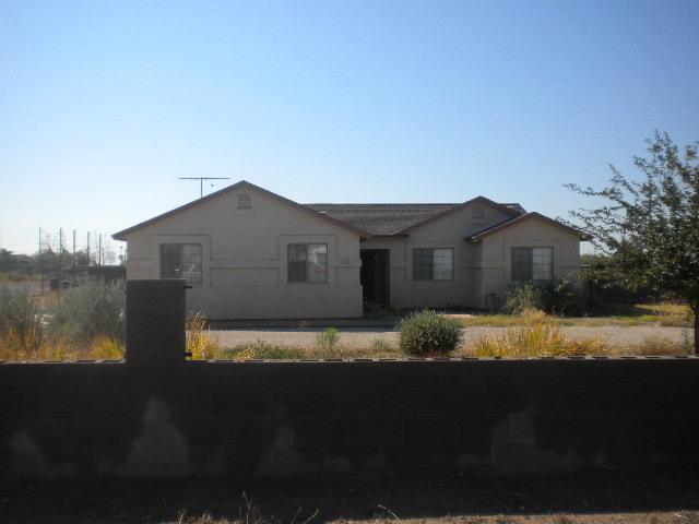 4551 E Shadow Ln., San Tan Valley, AZ 85140