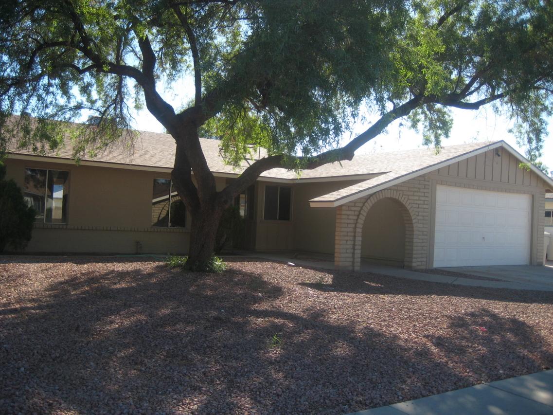 5635 W Cochise Dr., Glendale, AZ 85302