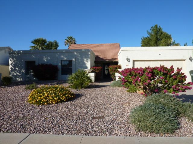 4636 E Kings Ave., Phoenix, AZ 85032