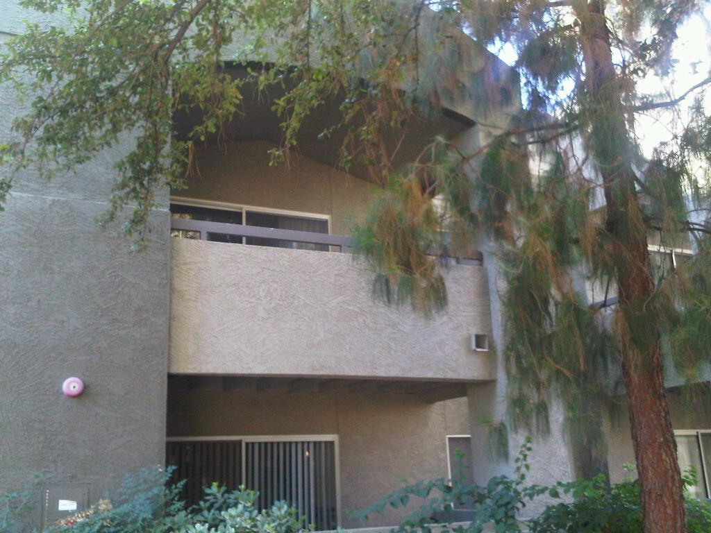 1295 N Ash St. #526, Gilbert, AZ 85233