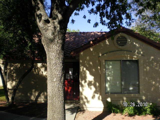 7040 W Olive Ave. #60, Peoria, AZ 85345
