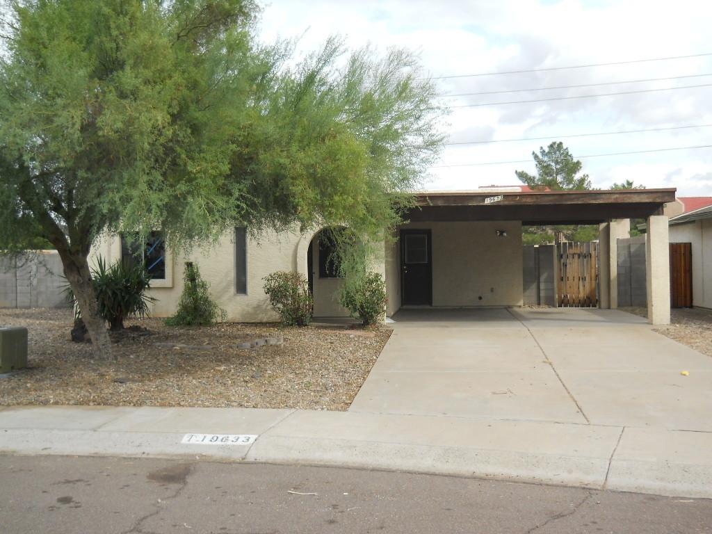 19633 N 6th Pl., Phoenix, AZ 85024