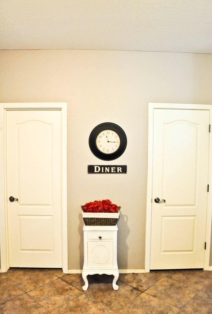 1638 S Wildrose, Mesa, AZ 85209