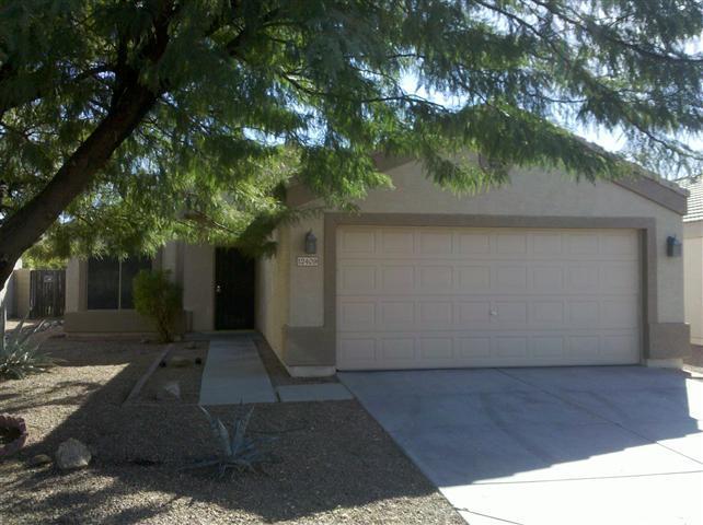 12409 W Larkspur Rd., El Mirage, AZ 85335