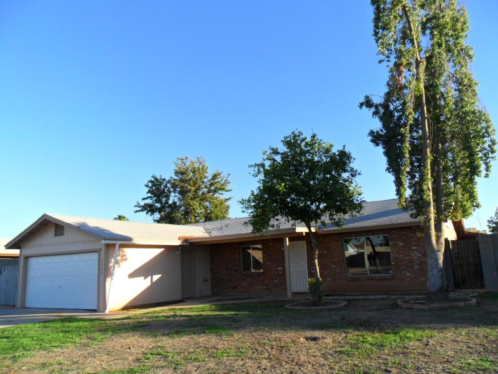 2443 E Inverness Ave., Mesa, AZ 85204