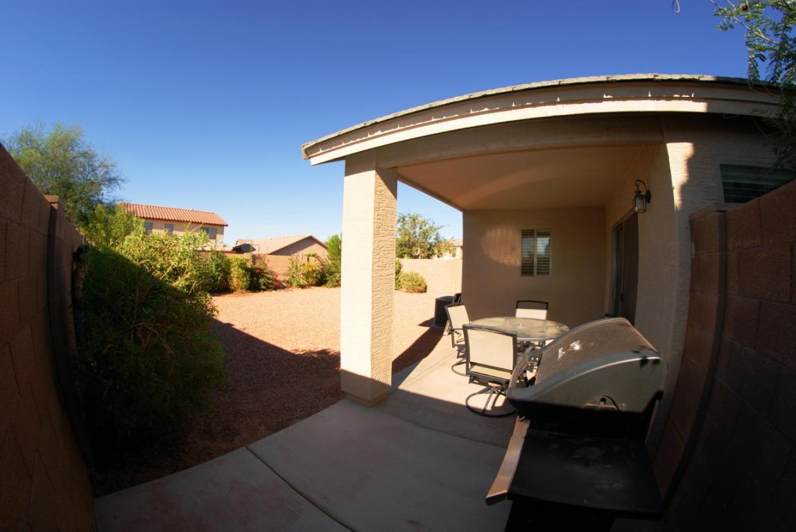 42268 W Colby Dr., Maricopa, AZ 85138