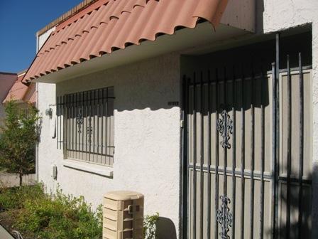 6822 N 35th Ave. #H, Phoenix, AZ 85017