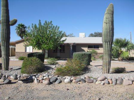232 S Malcolm Dr., Apache Junction, AZ 85220