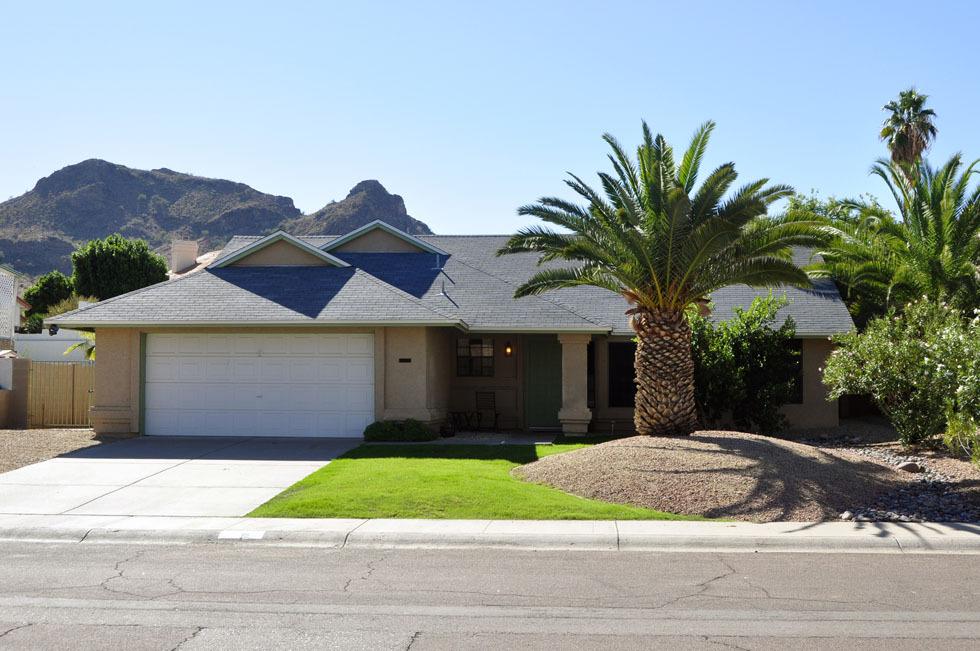 1417 E Monte Cristo Ave., Phoenix, AZ 85022