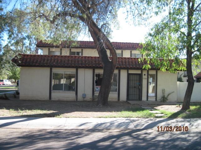 5317 N 33rd Dr. #A, Phoenix, AZ 85017