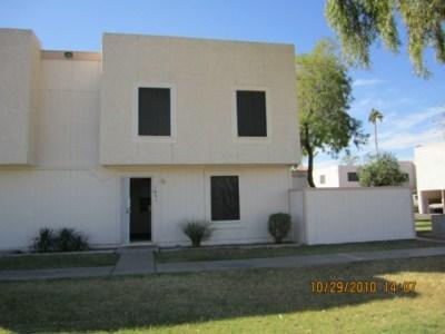 5895 N 47th Dr. #1024, Glendale, AZ 85301