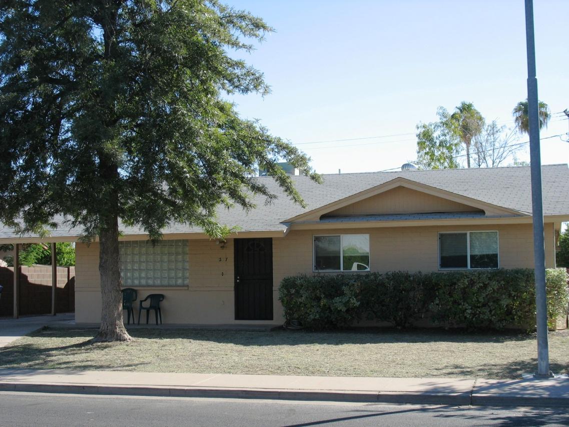 227 E 9th Ave., Mesa, AZ 85210