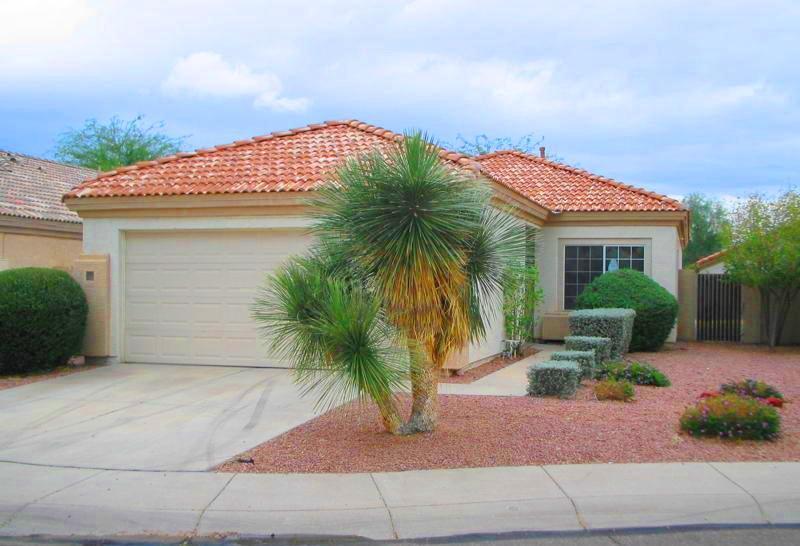 30422 N 43rd St., Cave Creek, AZ 85331