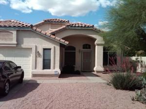 12502 W Palm Ln., Avondale, AZ 85323