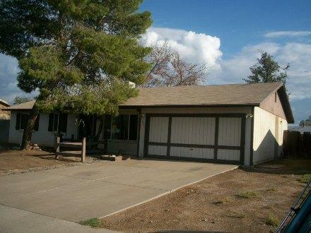 7523 W Sells Dr., Phoenix, AZ 85033