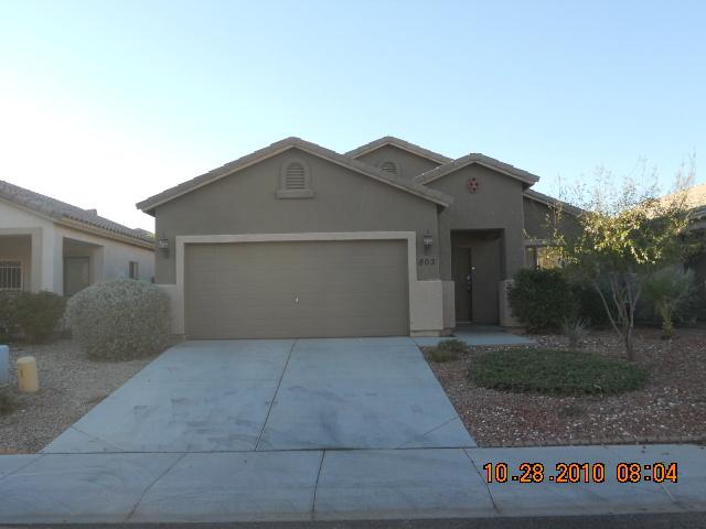 803 W Lydia Ln., Phoenix, AZ 85041