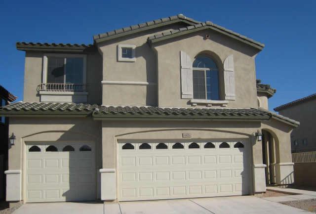 9876 E Bahia Dr., Scottsdale, AZ 85260
