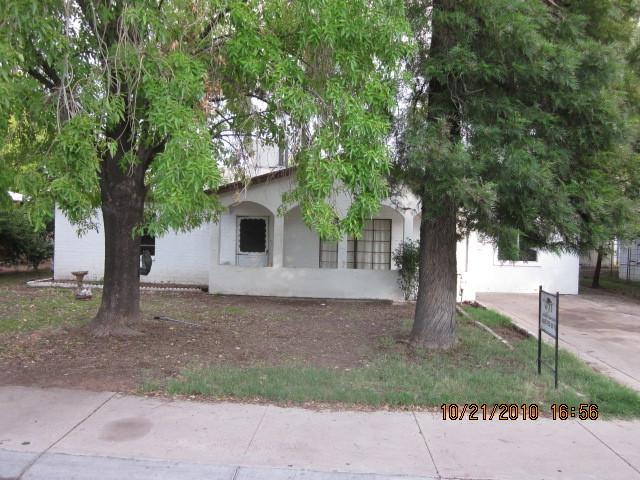 553 N Ashland Dr., Mesa, AZ 85203