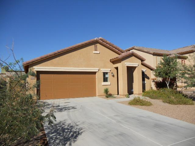 40968 N Palm Springs Rd., San Tan Valley, AZ 85140