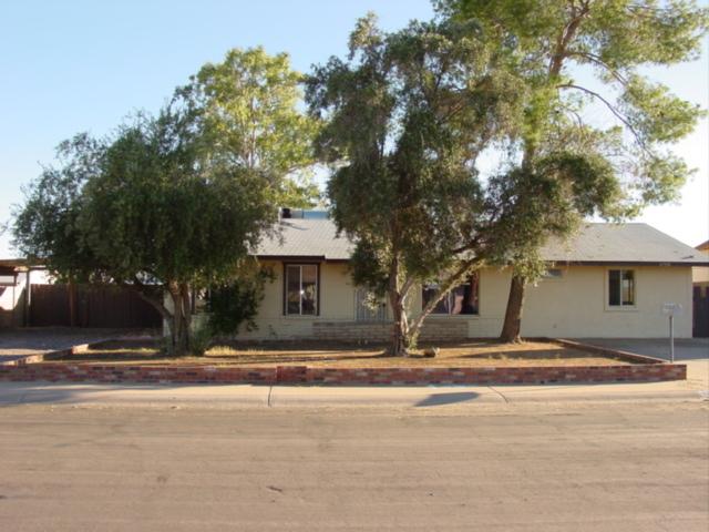 1727 W Michigan Ave., Phoenix, AZ 85023