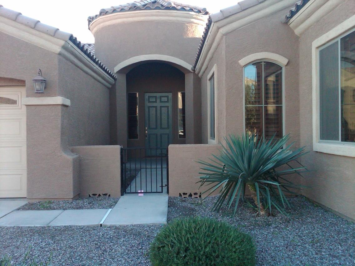 2281 E Indigo Dr., Chandler, AZ 85286