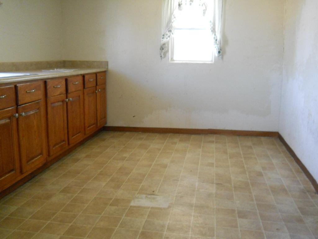 1506 E Marguerite Ave., Phoenix, AZ 85040