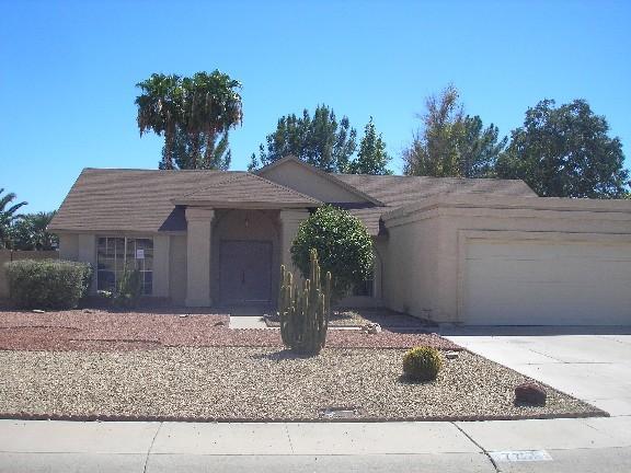 7751 W Willow Ave., Peoria, AZ 85381