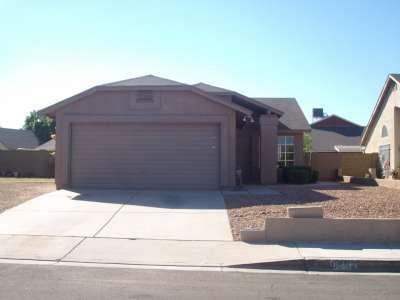 6832 S 18th St., Phoenix, AZ 85042