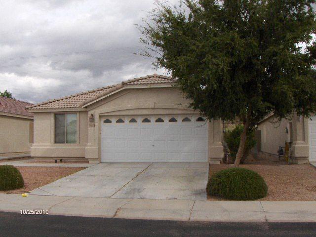 16517 N 113th Ave., Surprise, AZ 85378