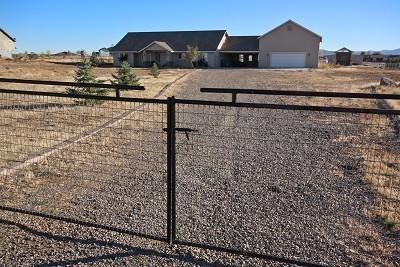 7225 E Esteem Way, Prescott Valley, AZ 86314